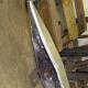 Walsh Gates completed 003
